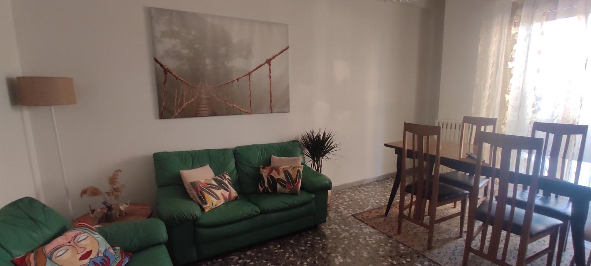 Casa Manaar Polignano a Mare Bagian luar foto