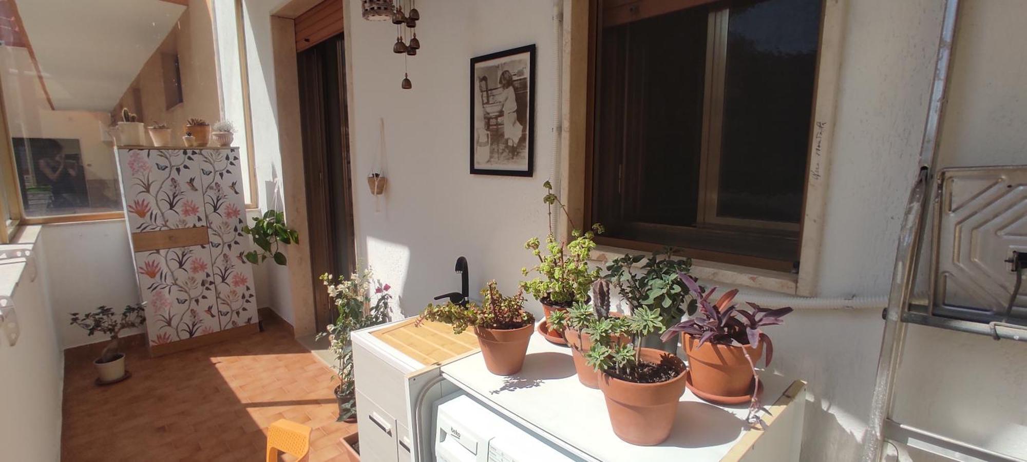 Casa Manaar Polignano a Mare Bagian luar foto