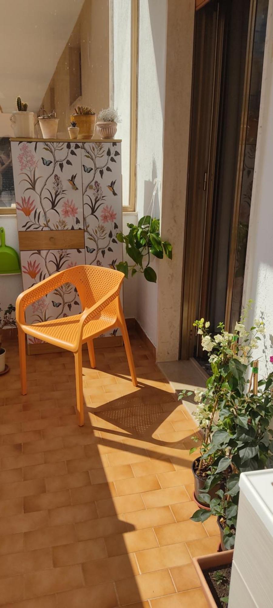 Casa Manaar Polignano a Mare Bagian luar foto
