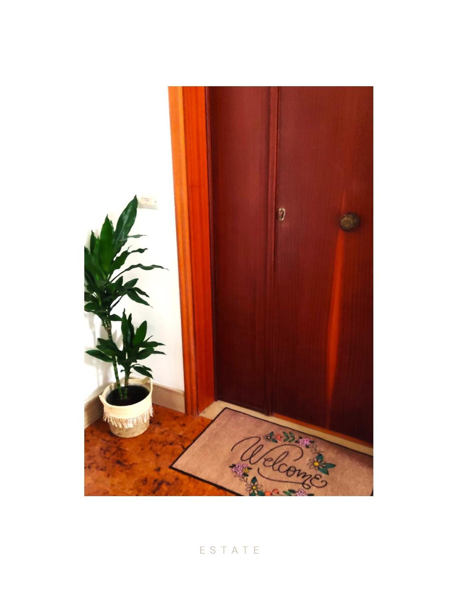 Casa Manaar Polignano a Mare Bagian luar foto