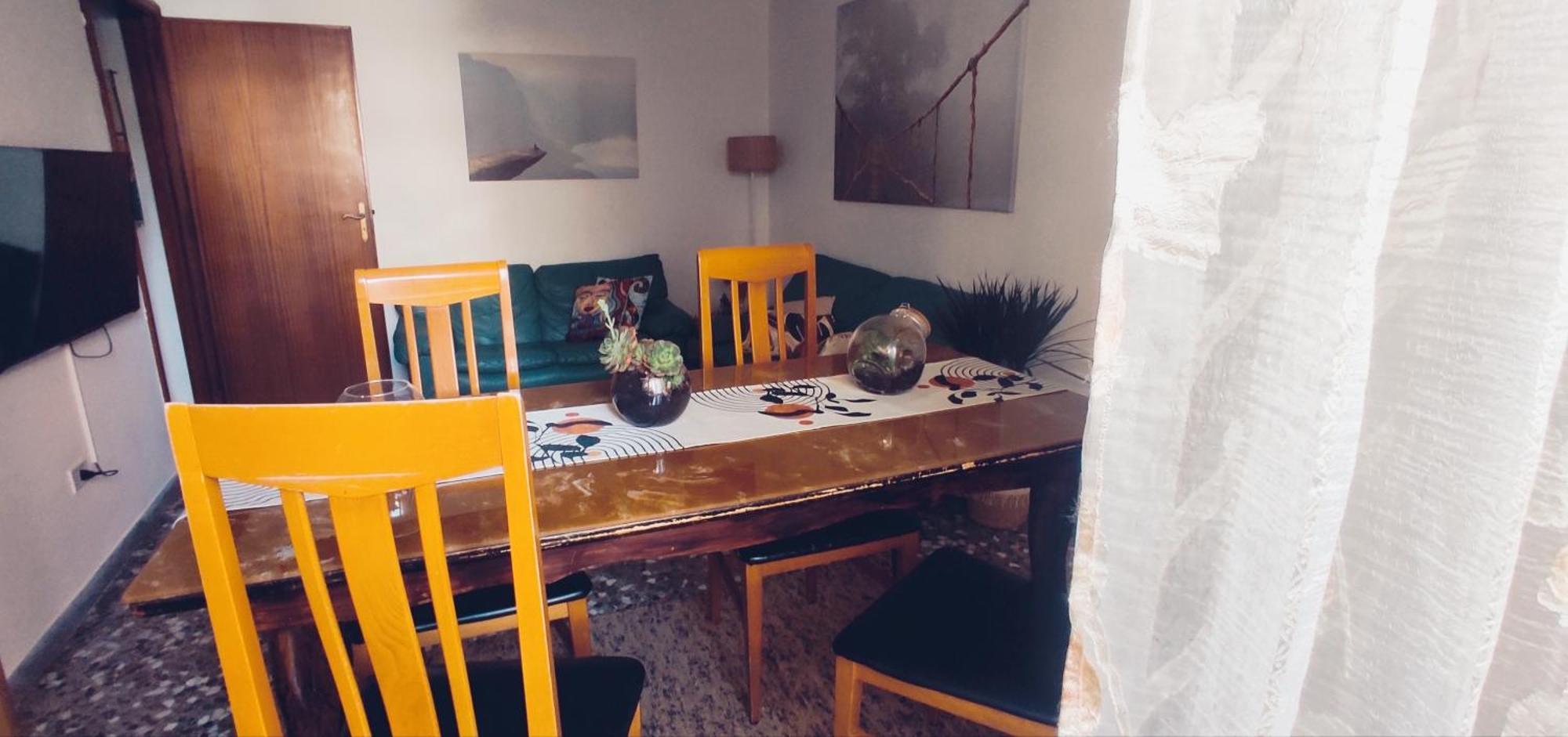 Casa Manaar Polignano a Mare Bagian luar foto
